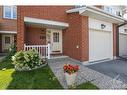 24 Winterburn Terrace, Ottawa, ON 