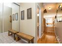 24 Winterburn Terrace, Ottawa, ON 