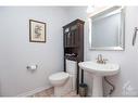 24 Winterburn Terrace, Ottawa, ON 