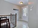 Hall - 194 Rue René, Saint-Raymond, QC  - Indoor Photo Showing Other Room 