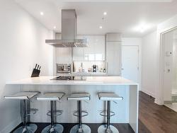 Kitchen - 