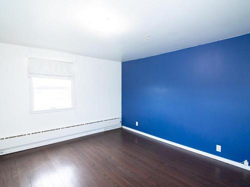 Bedroom - 288 Rue Principale E., Sainte-Hélène-De-Kamouraska, QC - Indoor Photo Showing Other Room