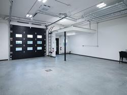 1105 Rue Ernest-Harnois  Joliette, QC J6E 0L7