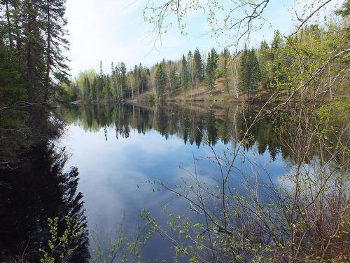 Other - 6E Rang, Saint-Hilarion, QC 