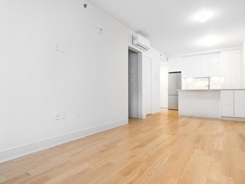 Living room - 1411-2320 Rue Tupper, Montréal (Ville-Marie), QC 