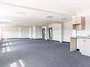 Bureau - 3305  - 3321 Av. De La Gare, Mascouche, QC  - Indoor 