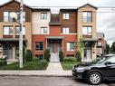 FaÃ§ade - 5788A Av. Parkhaven, Côte-Saint-Luc, QC  - Outdoor With Facade 