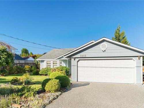 5993 Sealand Rd, Nanaimo, BC 