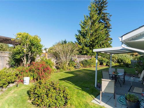 5993 Sealand Rd, Nanaimo, BC 