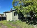 640 Campbell St, Nanaimo, BC 