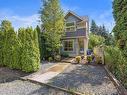 2023 Northfield Rd, Nanaimo, BC 