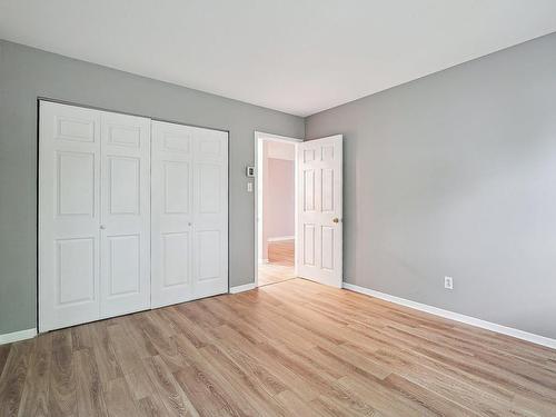 Bedroom - 3339  - 3343 Rue Boisclair, Boisbriand, QC - Indoor Photo Showing Other Room