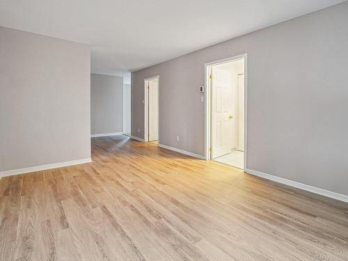 Living room - 3339  - 3343 Rue Boisclair, Boisbriand, QC - Indoor Photo Showing Other Room