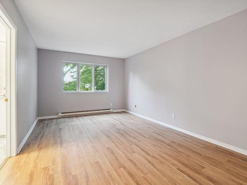 Master bedroom - 3339  - 3343 Rue Boisclair, Boisbriand, QC - Indoor Photo Showing Other Room