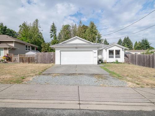 989 Douglas Ave, Nanaimo, BC 