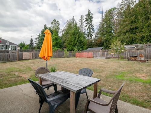 989 Douglas Ave, Nanaimo, BC 