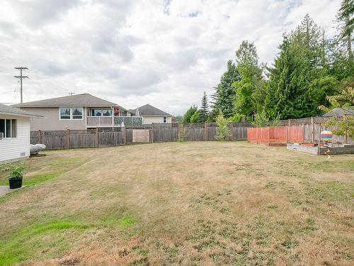 989 Douglas Ave, Nanaimo, BC 