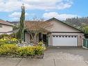 4957 Ney Dr, Nanaimo, BC 