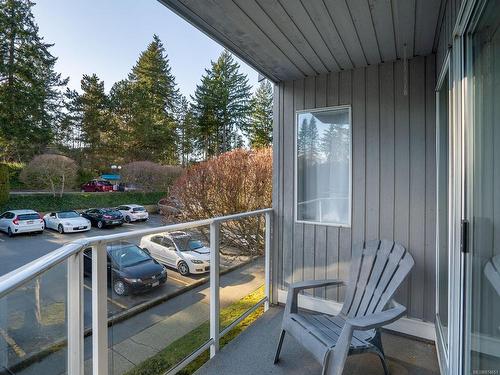 508-2562 Departure Bay Rd, Nanaimo, BC 