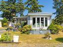 25-150 Corfield St, Parksville, BC 