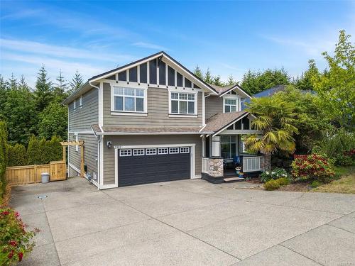 2512 Westview Terr, Sooke, BC 