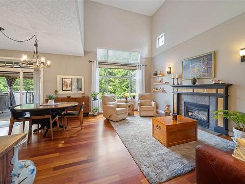 2512 Westview Terr, Sooke, BC 