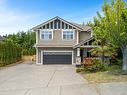 2512 Westview Terr, Sooke, BC 