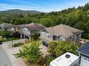 2512 Westview Terr, Sooke, BC 