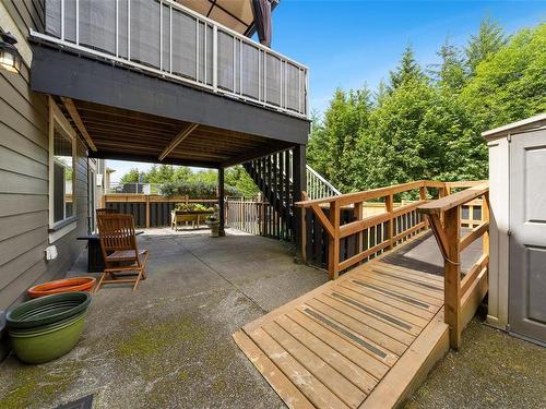 2512 Westview Terr, Sooke, BC 