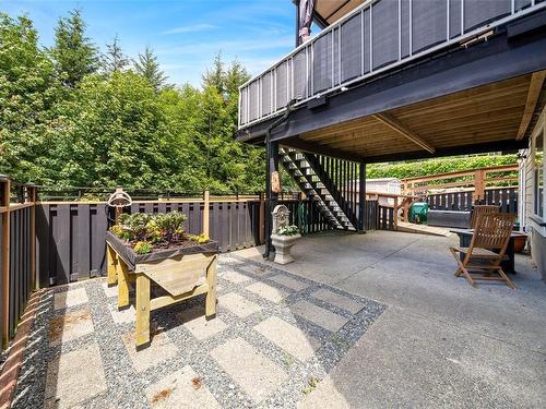 2512 Westview Terr, Sooke, BC 