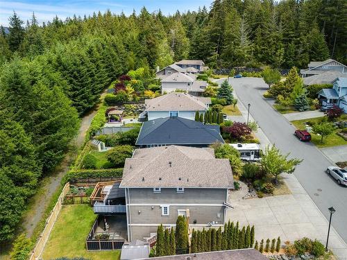 2512 Westview Terr, Sooke, BC 