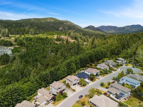 2512 Westview Terr, Sooke, BC 