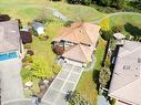 1191 Rosemount Close, Parksville, BC 