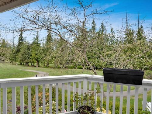 1191 Rosemount Close, Parksville, BC 