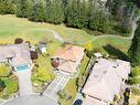 1191 Rosemount Close, Parksville, BC 