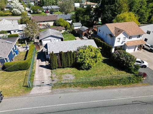 896 Townsite Rd, Nanaimo, BC 