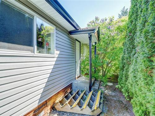 896 Townsite Rd, Nanaimo, BC 