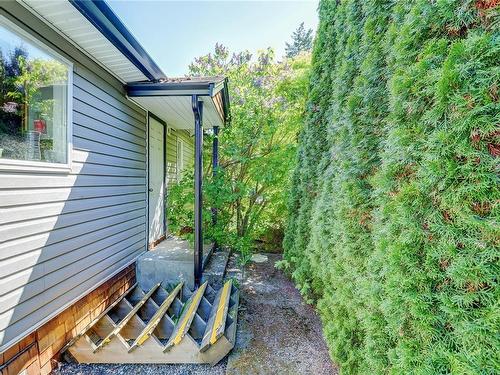 896 Townsite Rd, Nanaimo, BC 