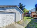 896 Townsite Rd, Nanaimo, BC 