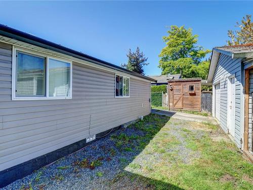 896 Townsite Rd, Nanaimo, BC 