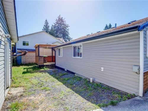 896 Townsite Rd, Nanaimo, BC 