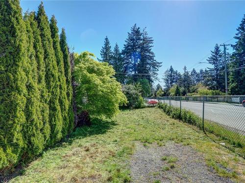 896 Townsite Rd, Nanaimo, BC 