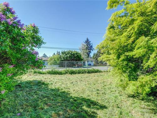 896 Townsite Rd, Nanaimo, BC 