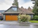 4915 Denford Pl, Nanaimo, BC 