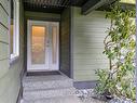 4915 Denford Pl, Nanaimo, BC 