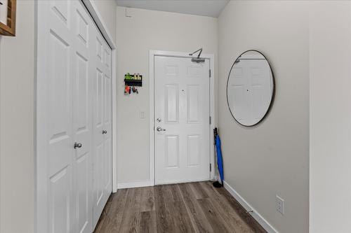 403-770 Rutland Road, Kelowna, BC - Indoor Photo Showing Other Room