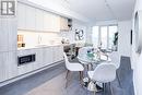 1718 - 2020 Bathurst Street, Toronto (Humewood-Cedarvale), ON  - Indoor 