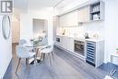 1718 - 2020 Bathurst Street, Toronto (Humewood-Cedarvale), ON  - Indoor 