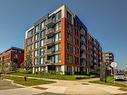 FaÃ§ade - 404-2300 Rue Wilfrid-Reid, Montréal (Saint-Laurent), QC  - Outdoor With Facade 