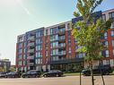 Frontage - 404-2300 Rue Wilfrid-Reid, Montréal (Saint-Laurent), QC  - Outdoor With Facade 